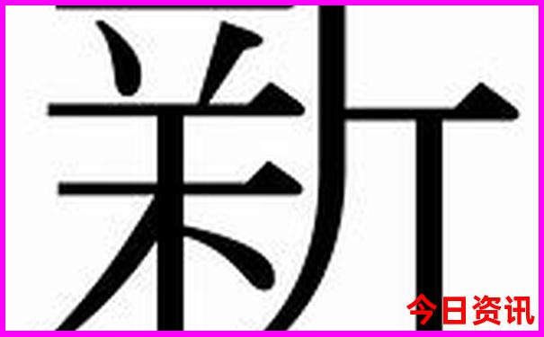 南澳岛有什么好玩的景点