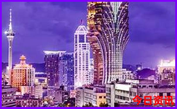 八大关附近景点有哪些