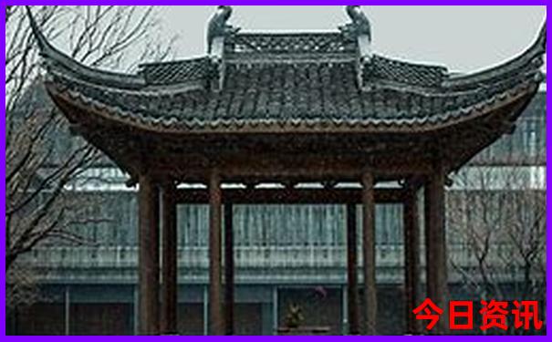 安徽旅游景点有哪些地方最好玩