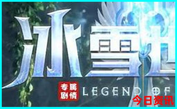 拉萨旅游必去的八个景点