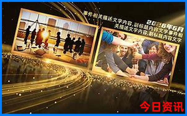 兴隆山景区游玩攻略