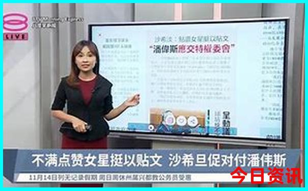 西溪古村落景区游玩攻略