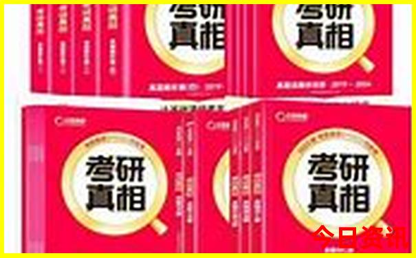 南昌市区有什么好玩的景点