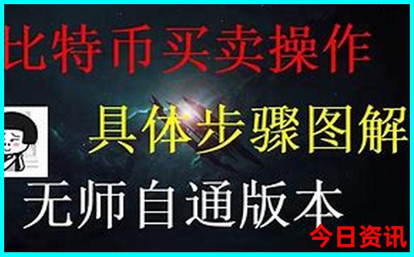 建始十大免费景区