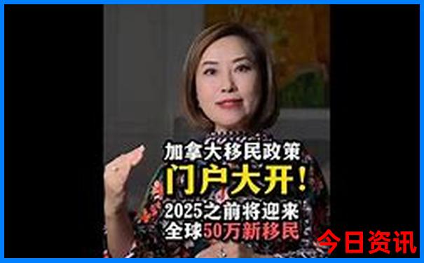 北京旅游5天费用