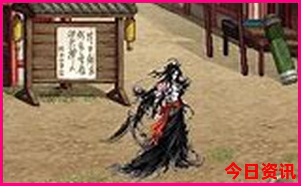 淮安一日游必去景点