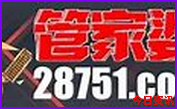 十大恩施旅游景点