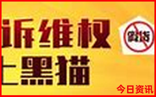 西安到甘南自驾游最佳路线推荐