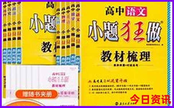 贵阳市里有什么好玩的景点