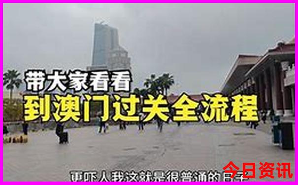 河旅游景点排名前十名