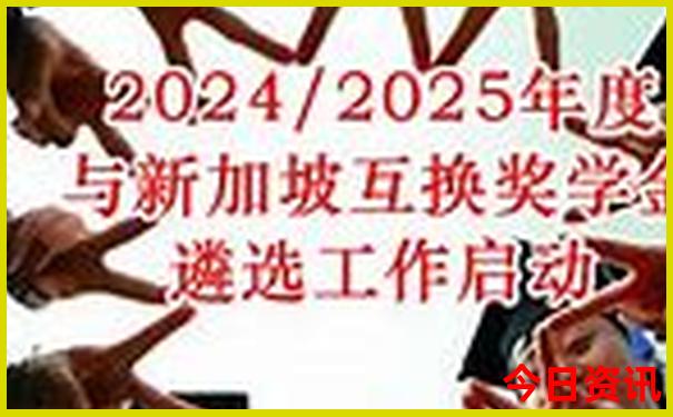 贵阳市内景点排行榜前十名