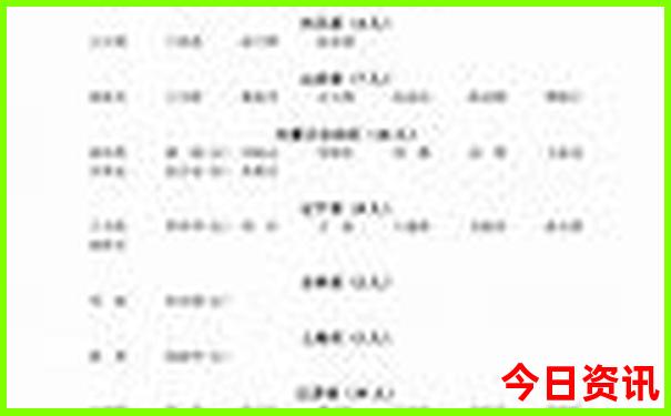 浙江去哪里玩比较好玩
