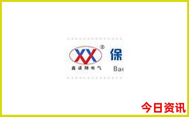 带14岁孩子去哪里旅游比较好