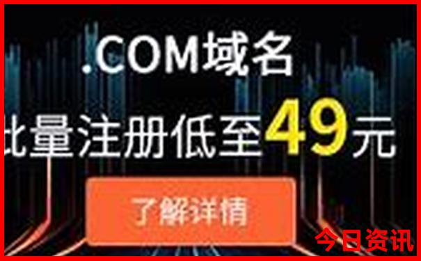 贵州旅游攻略五日游价格