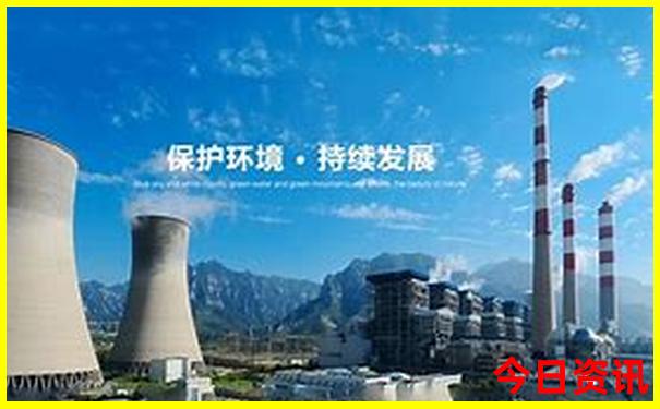 哈尔滨中央大街必去景点