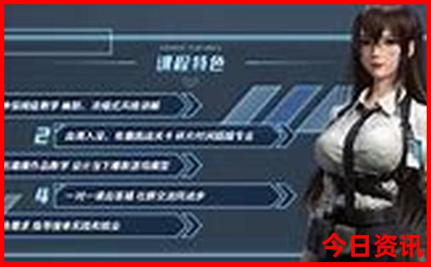 安徽景点排行榜前十名