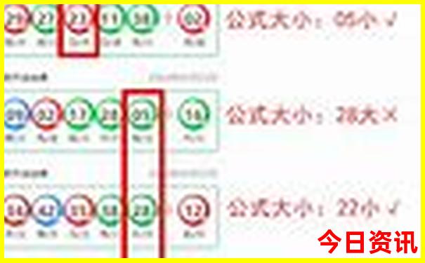 成都市区一日游攻略
