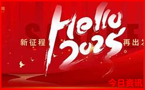 去西藏旅游一趟需要多少钱