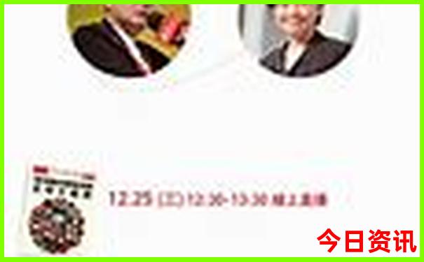 七月份旅游景点排行榜前十名