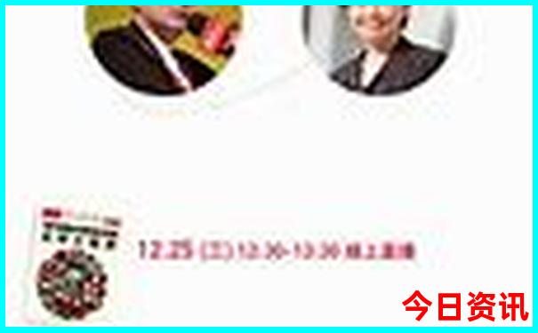 包头旅游攻略必玩的景点