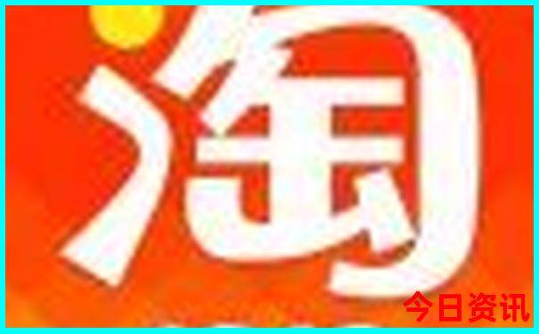 适合海边旅游的城市