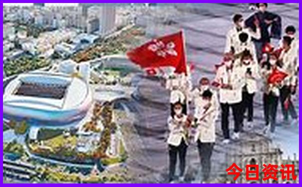 武汉那些地方好玩?