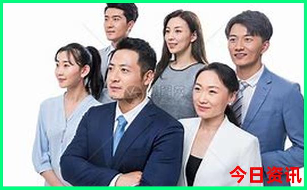 内蒙古东蒙旅游最佳路线