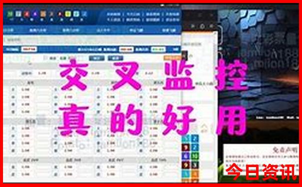 普者黑是哪里的景点
