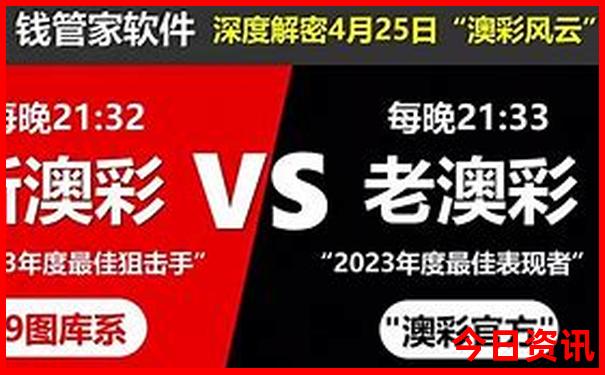 西昌旅游攻略必去景点