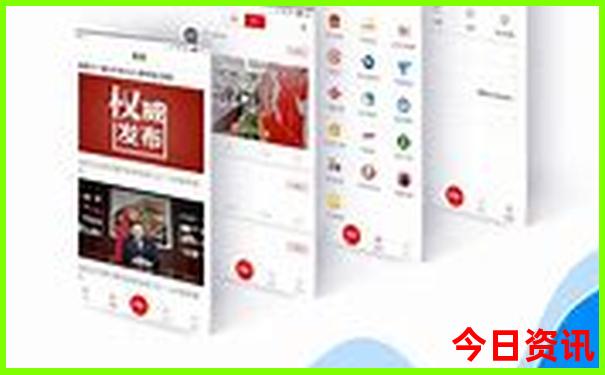 兰州都有哪些旅游景点