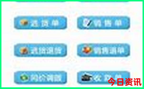 贵州旅游自由行攻略