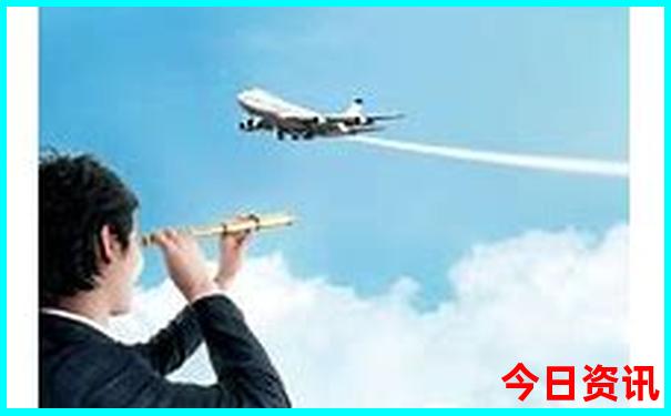 恩施哪个地方夏天最凉快