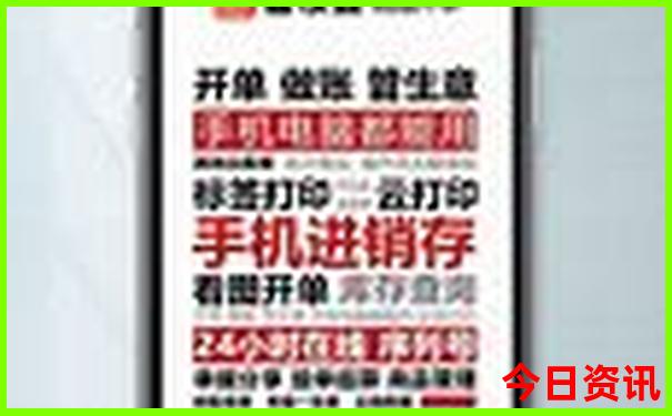 甘南哪些景点值得一游