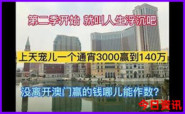 长治的旅游景点有哪些