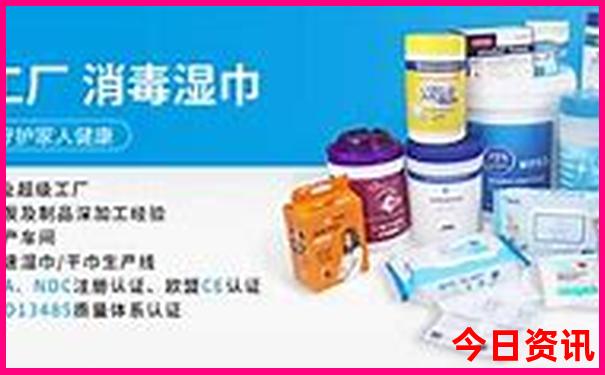 上海有哪些地方适合夏天去玩