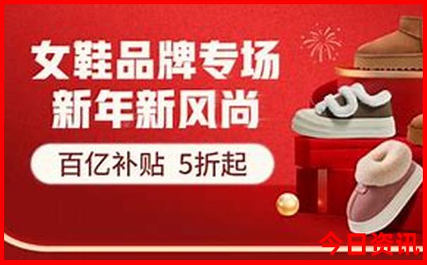 适合夏天玩的景点