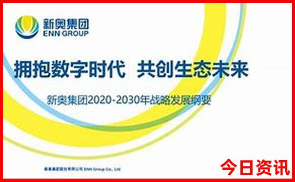 成都周边带娃娃2日游最佳景点