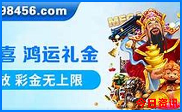 江西暑假去哪里旅游不热又好玩