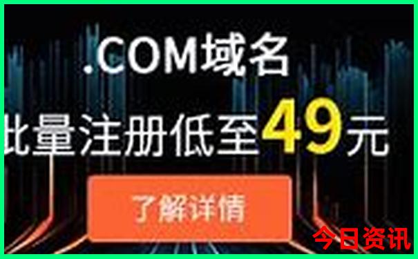 云南2日游最佳路线