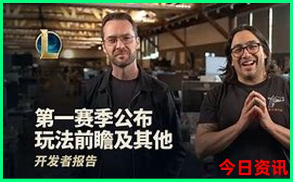 吉林旅游景点有哪些