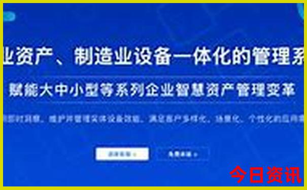景德镇去哪里玩比较好