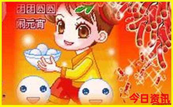 腾冲旅游必去的景点