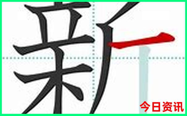 固原旅游必去十大景点