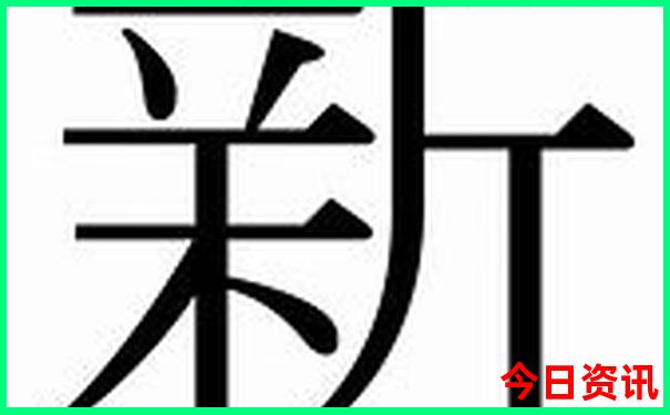 南昌旅游必去景点