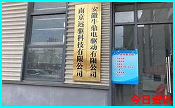 商城旅游景点大全排名