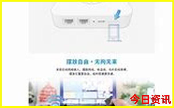 暑假去黄山好玩吗