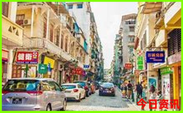 西安到云南自驾游最佳路线怎么走