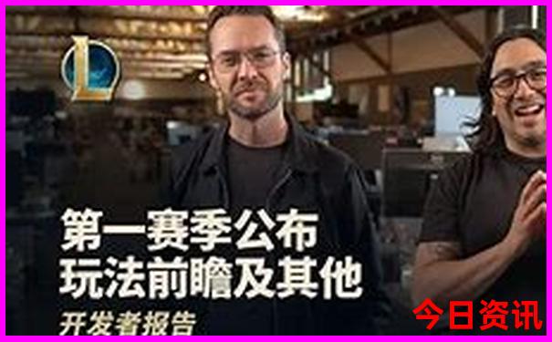 安徽合肥周边旅游必去十大景点