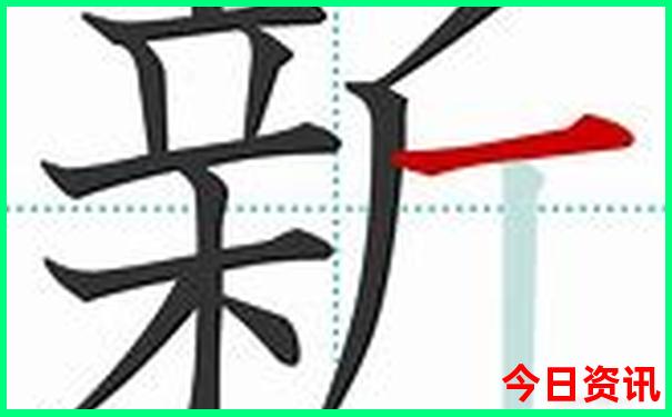 黑龙江旅游攻略景点必去