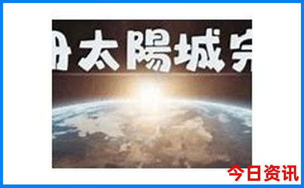 7一8月最适合去旅游的地方